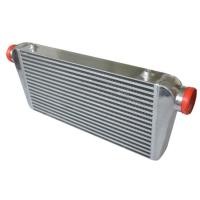 ราคา อินเตอร์คูลเลอร์ ขนาด ยาว 18 นิ้ว สูง 12 นิ้ว กว้าง 3.0 นิ้ว(หลอดเหลี่ยม 2 ฟินซ้อน 18*12*3.0 นิ้ว) 84-racing (409112952)