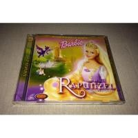 ราคา vcd barbie Rapunzel แผ่นแท้ (12798527358)