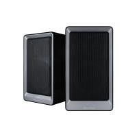 ราคา SOUNDVISION KS-803 ตู้ลำโพงคาราโอเกะ โฮมเอนเตอร์เทนเมนท์ (23852049192)