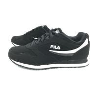 ราคา รองเท้าวิ่ง FILA รองเท้า Classic 18 1CM00549 (25786049378)