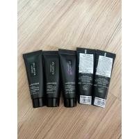 ราคา พร้อมส่ง แท้ Shu Unlimited mattifying poreless primer 10ml ป้ายไทย (25870522630)
