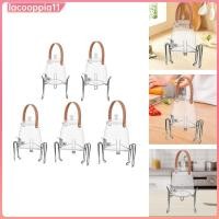 ราคา [lacooppia11] ที่กดเครื่องดื่ม, ที่ใส่น้ําผลไม้พร้อมขาตั้ง, ที่ใส่เหยือกน้ําน้ําแข็ง, (47101752260)