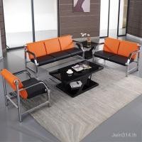 ราคา เก้าอี้แถวเก้าอี้คนลิงค์เก้าอี้รอสถานีพื้นที่ที่นั่งสาธารณะสนามบินโรงพยาบาลเข้าร่วมรอวินิจฉัยที่นั่งสามที่นั่งแถว คิว4 (29543541379)