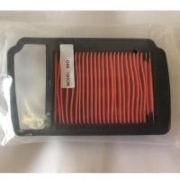 ราคา ไส้กรองอากาศ Mio รุ่นเก่า (5415996188)