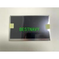 ราคา ฟรี POST Original 7 นิ้วจอแสดงผล LCD LA070WV7 (SL)(02) LA070WV7-SL02 หน้าจอสําหรับรถยนต์ GPS นําทาง LCD monitor (52250323697)