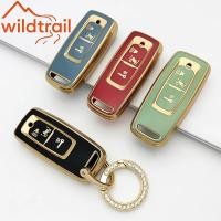 ราคา Tpu Key Remote ป้องกันสําหรับ Honda Vario Pcx Adv 150 160 ใหม่ vario 125 SCOOPY 2023 2024 Honda Vario125 PCX-160 (46850133254)