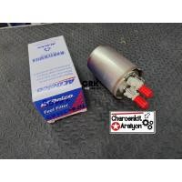 ราคา ACDELCO กรองเบนซิน Chevrolet เซฟโรเลต SONIC โซนิค 1.4/1.6 ทุกปี ACS05361 (22637041806)