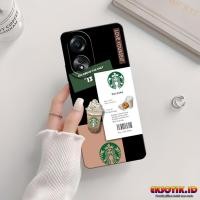 ราคา OPPO A58 4GกรณีEksotik.id OPPO A58 4GปลอกOPPO A58 4Gซิลิโคนโทรศัพท์มือถือผิวอุปกรณ์เสริมOPPO A58 4G Softcase HardcaseฝาครอบOPPO A58 4Gกรณีล่าสุด (49452193294)