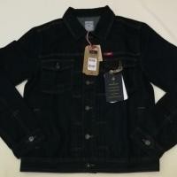 ราคา แจ๊คเก็ต​ยีนส์​ LeeCooper​ ~สินค้า​แท้​ลิขสิทธิ์​ถูกต้อง​ ~Limited​Edition​ ~ราคาปกติ​ 3,590​ บาท​ (1448080679)