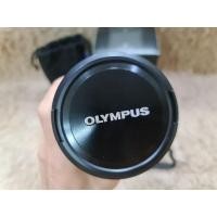 ราคา เลนส์ Olympus 7-14 PRO F2.8 (7187572810)