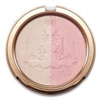 ราคา Too Faced Candlelight สี Rosy Glow ขนาดพกพา (712216033)