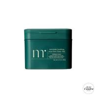 ราคา MOLVANY Arichoke Soothing Acne Pore Toner Pad 160ml (26790589030)