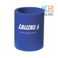 ราคา ปลอกสวมแก้ว สำหรับเก็บความร้อนและเก็บความเย็น (2841047577)