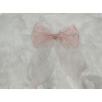 ราคา โบว์ชีฟอง โบว์น่ารักๆ โบว์แฟชั่น โบว์สวยๆ สินค้าพร้อมส่ง (15990918848)