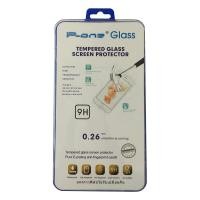 ราคา กระจกกันรอย 9H ยี่ห้อ P-One ขนาดความหนา 0.26มม สำหรับ โทรศัพท์ LeEco / LeTV (309541262)