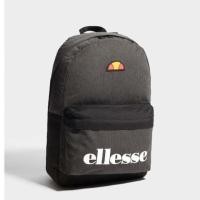 ราคา พร้อมส่งกระเป๋าเป้ สะพายหลัง Ellesse Regent Backpack ของแท้จากออสเตรเลีย (2062458826)