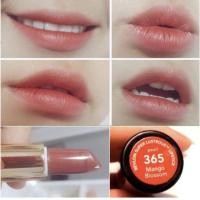 ราคา แท้ ⭐ลิป Revlon 365 ราคาพิเศษ (2154710168)