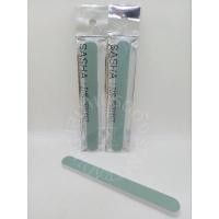 ราคา Sasha ตะไบขัดเงาเล็บ O.P.I 526 ( 1 ชิ้น ) (18434578920)