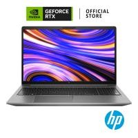 ราคา HP ZBOOK POWER G10A / NVIDIA® GeForce RTX™ A1000 / AMD Ryzen™ 7 PRO 7840HS (8J1B1PA) (24013038923)