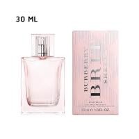 ราคา ( 30 ML) Burberry Brit Sheer for Women EDT 30 ml. กล่องซีล (656060084)