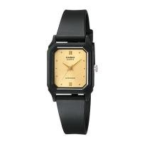 ราคา นาฬิกา Casio Analog'women รุ่น LQ-142E-9A