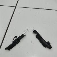 ราคา Acer Aspire One Happy1, Happy2, D270, D257, ZE6 Speakers A110L, A110X, A150L, A150X, ZG5, ZG8, D150, D250, D255, D257, (55551734837)