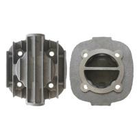 ราคา xk10 Silent Oil-free Air Compressor ชิ้นส่วนปั๊มลมฝาสูบอะไหล่ทดแทน (47800097212)