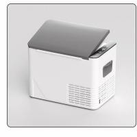 ราคา [บ้านรถสองอเนกประสงค์] คอมเพรสเซอร์ประตูเปิดสองประตูตู้เย็นตู้เย็นรถตู้เย็นเช่าบ้านการแช่แข็งรถคู่ส (40450894268)