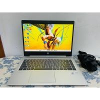 ราคา Notebook HP Probook 440 G7 สแกนนิ้วได้ เรียนออนไลน์ ทำงานเอกสาร ดูหนัง ฟังเพลง ดูซีรี่ เล่นเกม (41974998273)