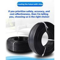 ราคา เฉลี่ย สายไฟออด 2 คอร์ สายไฟ 3 คอร์ สายปลอก 4 คอร์ สาย 5 คอร์ สายคอนโทรล 6 คอร์ สัญญาณมัลติคอร์ 8 คอร์ (54901714414)