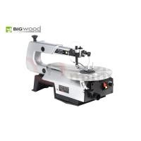 ราคา แท่นเลื่อยฉลุ 16" BIGWOOD รุ่น SSA-16VRC (16397222677)