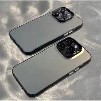 ราคา CASE IMD HYBRID PLATE SAMSUNG J7 PREME J5 PREME J2 PREME (27792227704)