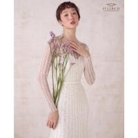 ราคา ชุดแต่งงาน สำหรับเช่า (20744124769)