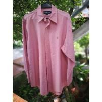 ราคา เสื้อเชิ้ต Polo Ralph Lauren มือสอง (6009245950)