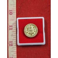 ราคา พระปางสมาธิเนื้อผงเกสรหลวงปู่โต๊ะวัดประดู่ฉิมพลีฝังตะกรุดรอบองค์เป็นของแท้รับประกัน (44121376945)