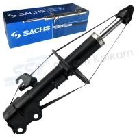 ราคา โช๊คอัพหน้า TIIDA SACHS(แก๊ส) RH ( SA-317-184-ST ) [50942381] ( 1 ตัว ) (1524625760)