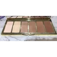 ราคา Tarte park ave princess palette (2513894481)