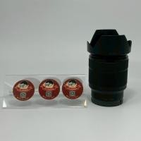 ราคา Sony FE 28-70mm f3.5-5.6 OSS [SEL2870] (49651079982)