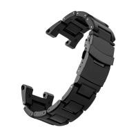 ราคา สายนาฬิกาข้อมือพลาสติก สําหรับ Casio PROTREK PRW-7000FC (16038227671)