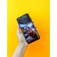 ราคา [ส่งไวทันใจ]Huawei P30 Lite สีน้ำเงิน 6/128GB (อิมี่: 1382)(โทรศัพท์มือสอง ศูนย์ไทยแท้) (14597766229)