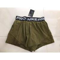 ราคา ‼️Sales‼️กางเกง Nike ของแท้ มือหนึ่ง ราคาถูก (11308315402)