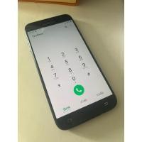 ราคา โทรศัพท์มือสอง Samsung J7pro (22069991288)