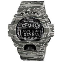 ราคา Casio G-Shock (GD-X6900CM-8)