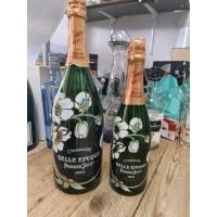 ราคา ขวด เหล้า มือสอง(ขวดเปล่า) เหล้านอก ขวดสาเก ถังเบียร์สด เหมาะสำหรับตกแต่งร้านค้า บ้าน สะสม (41102181246)