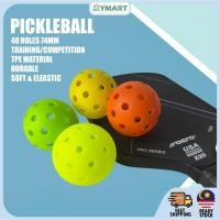 ราคา การฝึกลูกดอง/ลูกทุเรียน, ลูกดองโบลากลางแจ้ง ลูกดองบาลาฮัน ลาศักดิ์ – ลาติฮาน/เพอร์ไซอาน (42817454133)