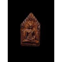 ราคา พระขุนแผนกระเบื้องเคลือบ เก่าๆ (19351766228)