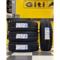 ราคา TOYO OPEN COUNTRY AT III 265/70R16 ยางใหม่2024 ส่งฟรี (40558664214)