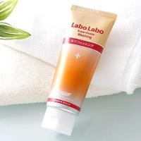 ราคา LABO LABO SUPER KEANA WASHING 120g. (7538644876)