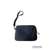 ราคา Starbucks กระเป๋าใส่เหรียญ (23781129870)