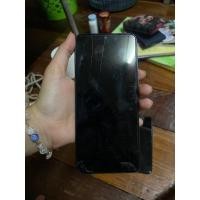 ราคา โทรศัพท์ Motorola moto g plus (22551158725)